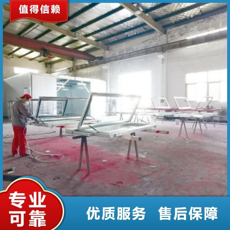 廣告安裝-噴繪寫真設(shè)計方便快捷長期合作