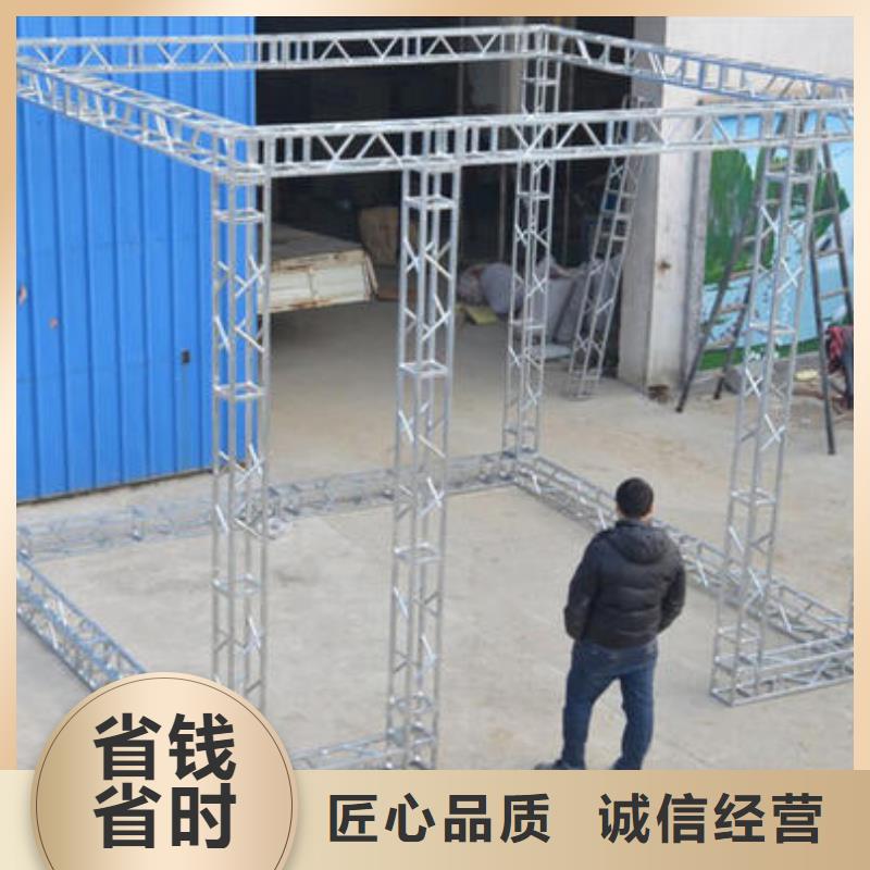 廣告安裝制作設計導視牌制作一對一服務本地服務商