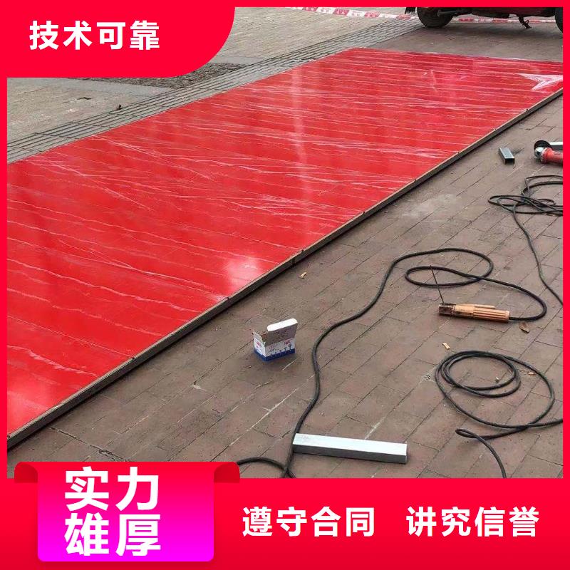 廣告公司雙面燈箱明碼標價正規團隊