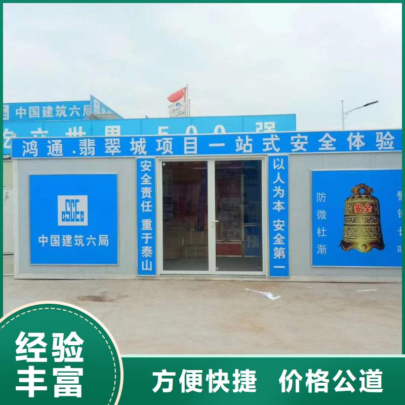 廣告廣告制作比同行便宜同城品牌
