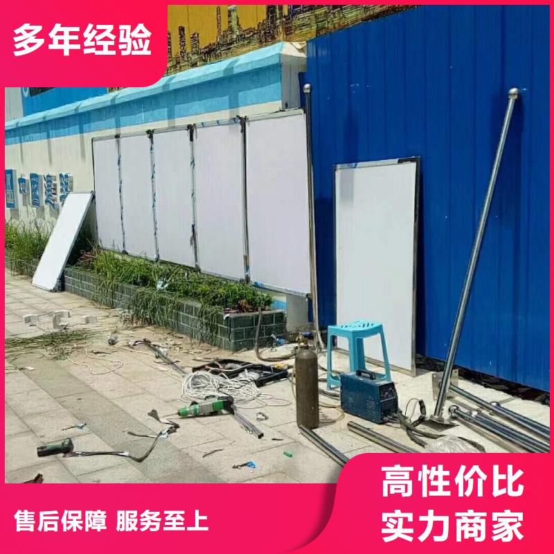 廣告畫冊設計制作口碑商家團隊