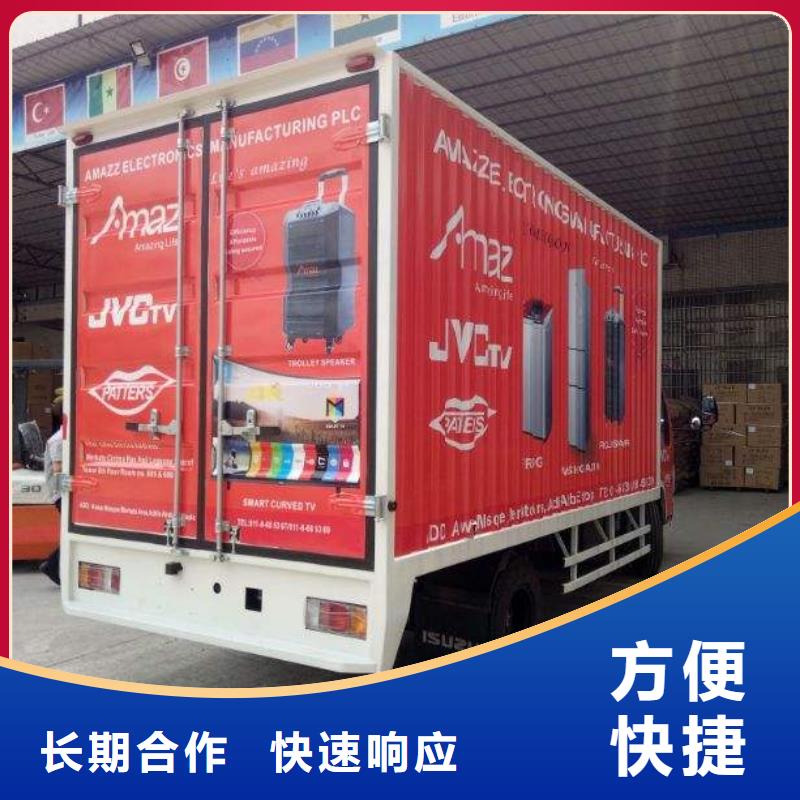廣告液晶燈箱價格公道本地貨源
