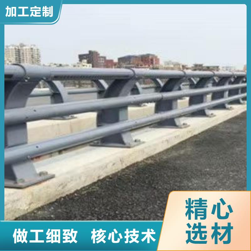 橋梁護欄_不銹鋼景觀護欄甄選好物本地經銷商