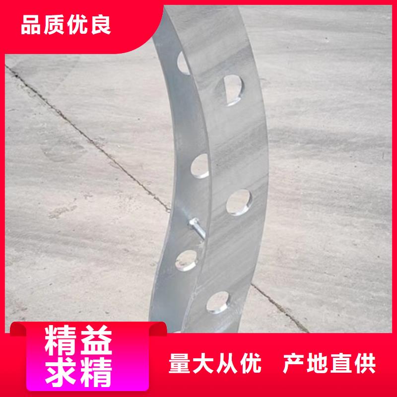 護(hù)欄交通護(hù)欄價(jià)格實(shí)惠工廠直供當(dāng)?shù)亟?jīng)銷(xiāo)商
