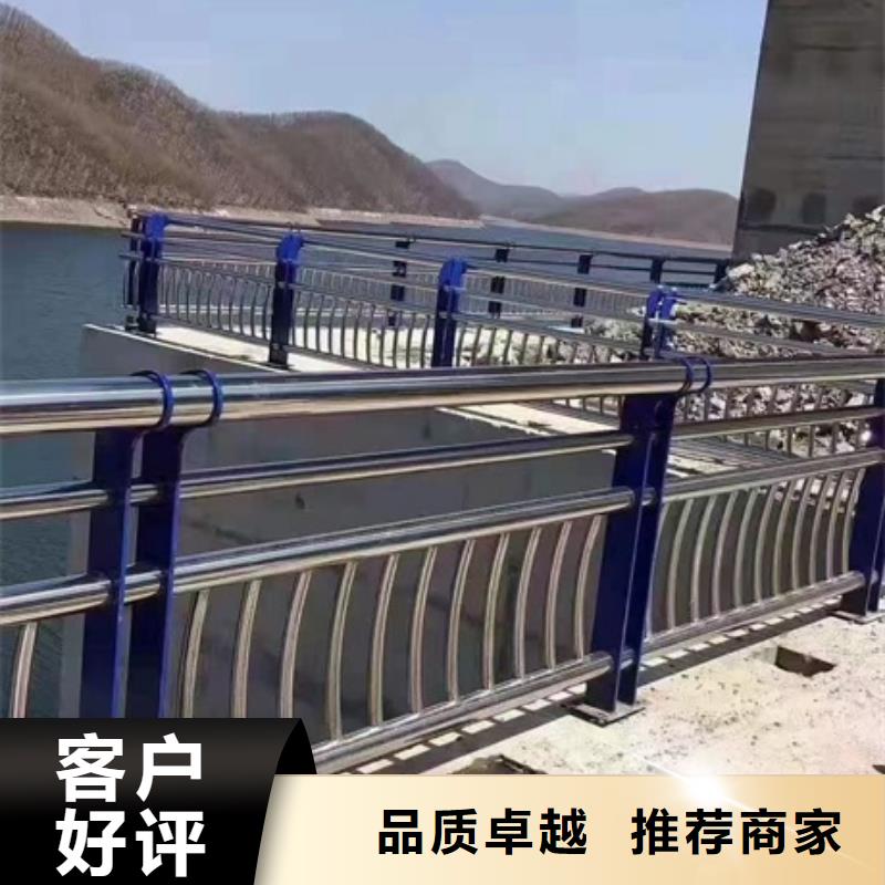 護欄木紋轉印護欄源頭工廠當地經銷商