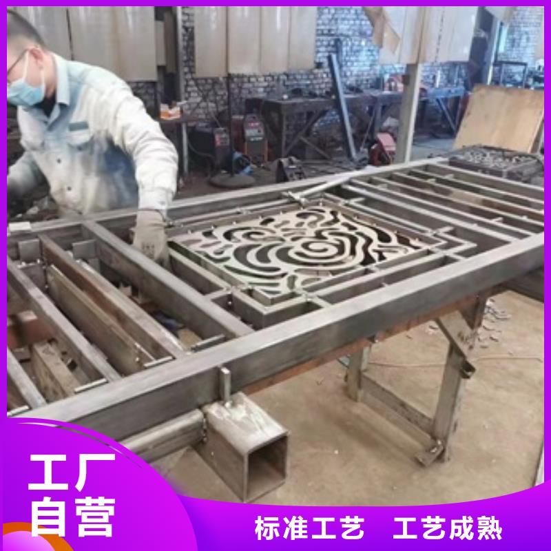 護欄q235b波形護欄板送貨上門本地制造商