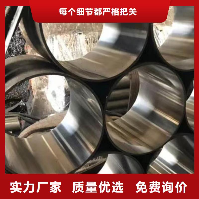 哈氏合金【nm500耐磨鋼板切割】市場報價檢驗發貨