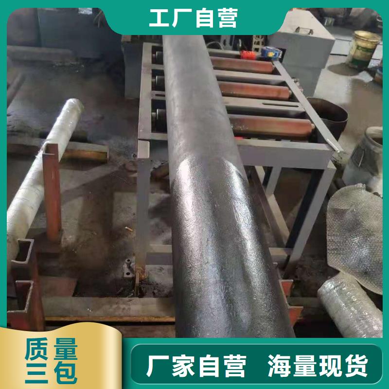 哈氏合金-【耐候鏤空裝飾】一站式采購商本地經銷商
