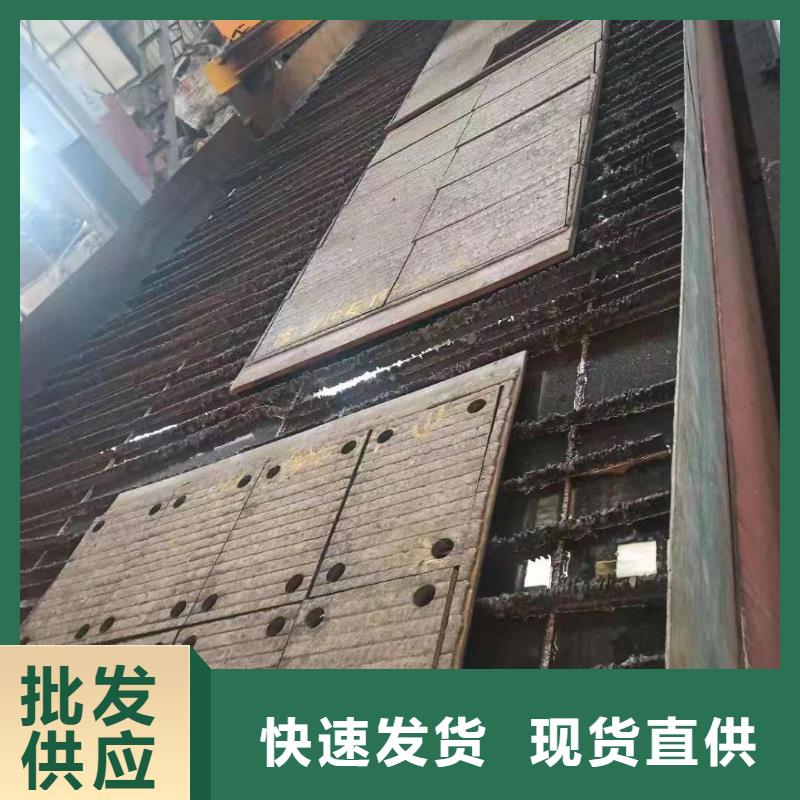 耐磨板耐候景觀雕塑用心細節同城服務商