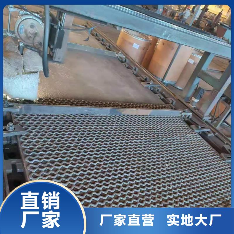 耐磨板耐磨板切割優(yōu)質(zhì)原料同城廠家