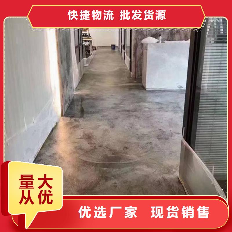 獲嘉做籃球場地面本地品牌