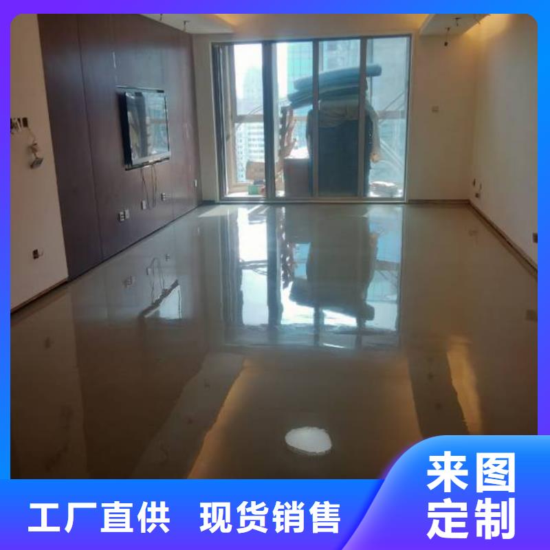 內(nèi)黃縣籃球場(chǎng)地面制作值得買(mǎi)