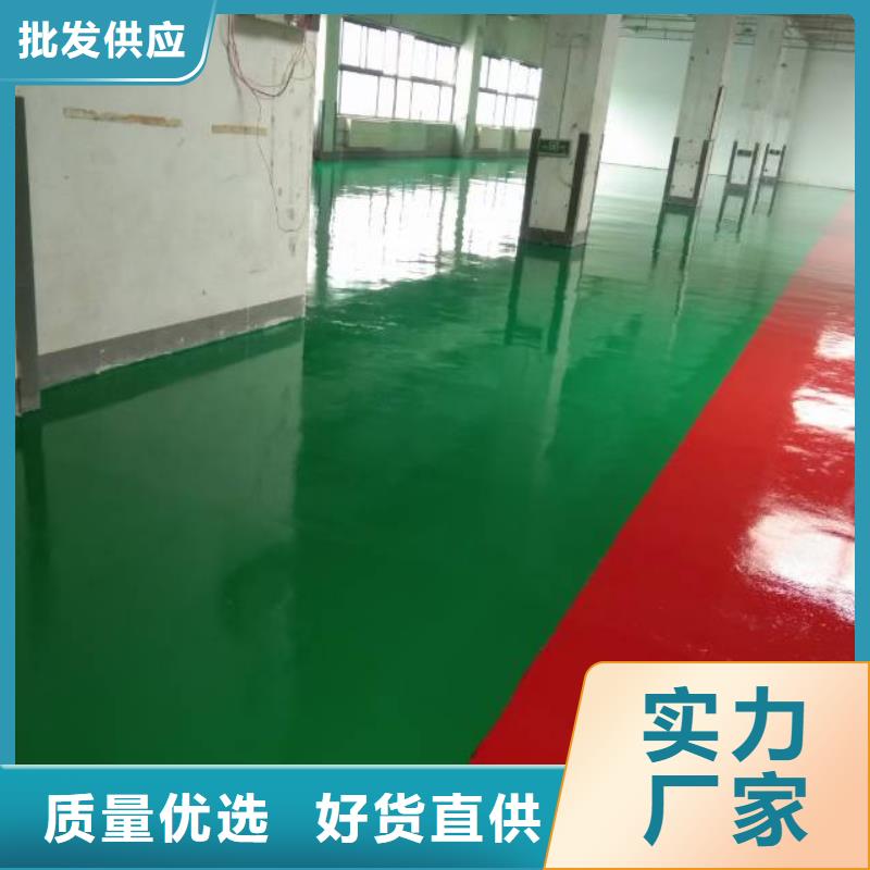 丙烯酸網(wǎng)球場(chǎng)當(dāng)?shù)貜S家