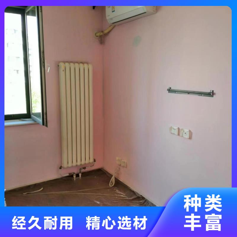 粉刷墻面廊坊環(huán)氧地坪漆施工公司市場行情當(dāng)?shù)厣a(chǎn)廠家
