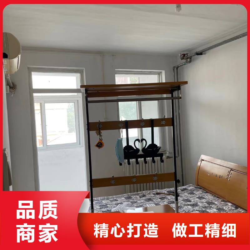 ?粉刷墻面房山區環氧自流平多年行業積累同城生產廠家