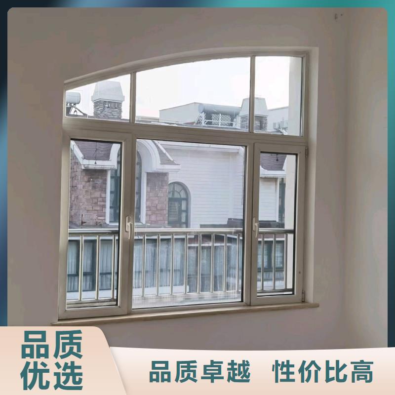 粉刷墻面【廊坊環氧地坪漆施工公司】真材實料誠信經營安心購
