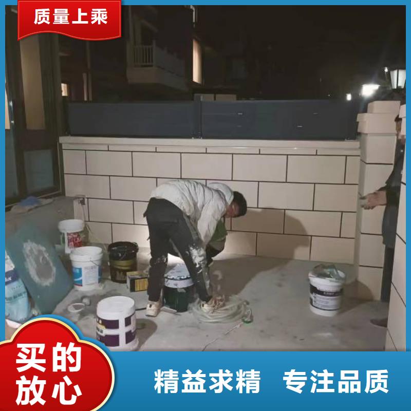 粉刷墻面,昌平區(qū)水泥自流平施工好貨直供同城供應(yīng)商