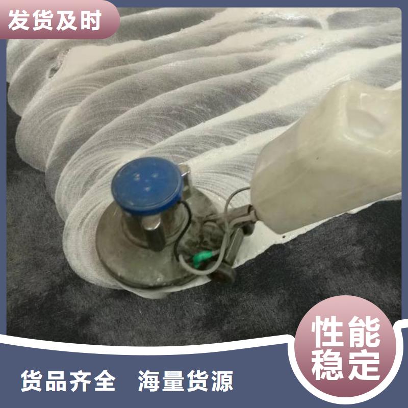 清洗地毯【武清區地坪漆施工】不只是質量好行業優選