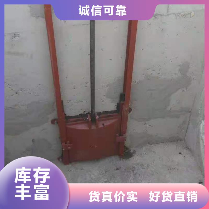 復(fù)合閘門廠家直銷真正的源頭廠家