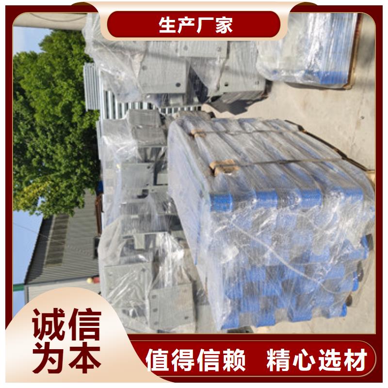 不銹鋼燈箱立柱品種齊全品質(zhì)優(yōu)良