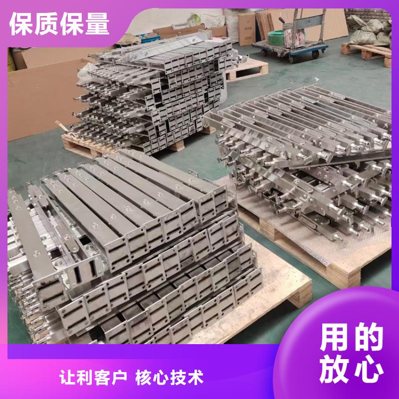 防撞鑄鐵護欄美觀耐用本地貨源