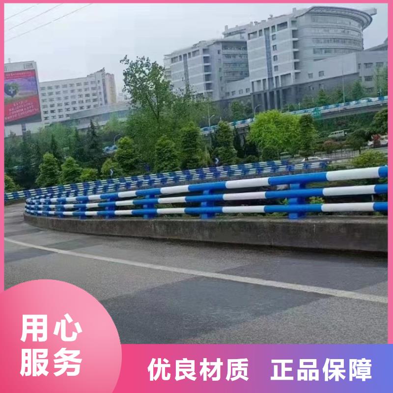 橋梁不銹鋼仿木燈箱欄桿各規(guī)格價格本地生產(chǎn)廠家