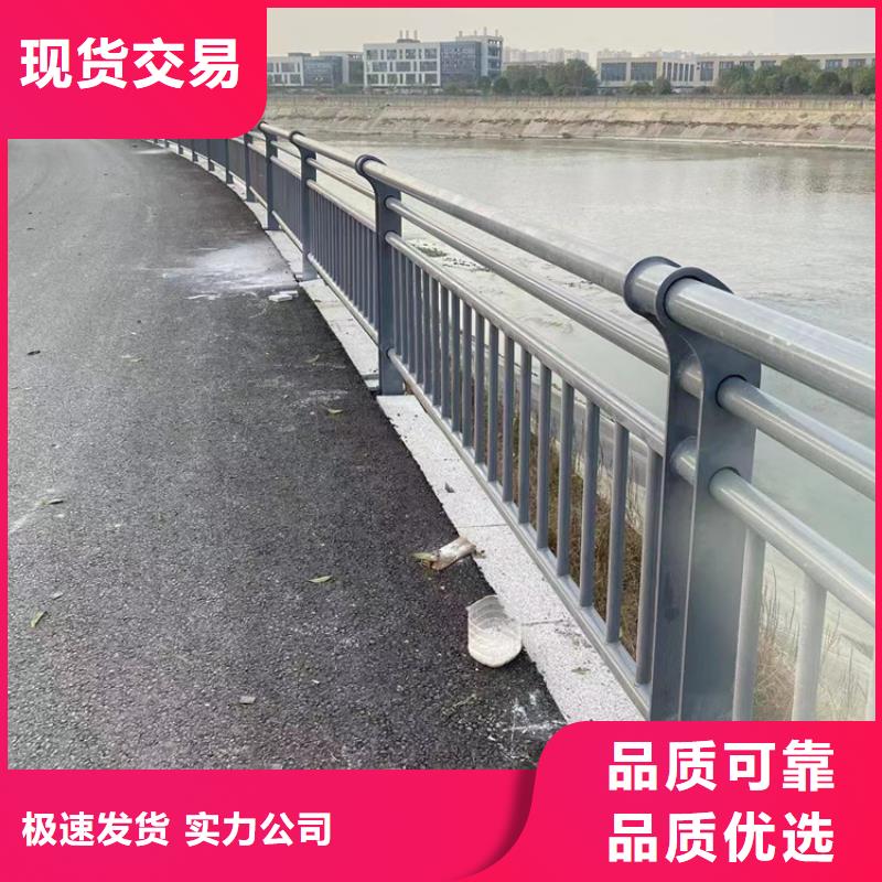 景區(qū)橋梁景觀護欄加工同城生產(chǎn)商