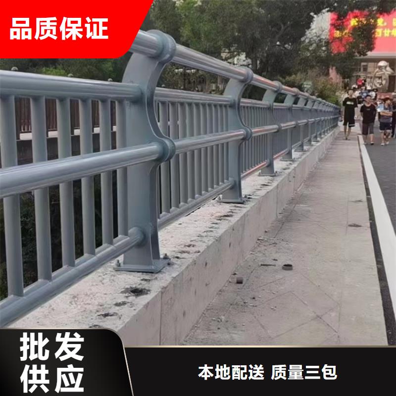 體育場護欄歡迎指導咨詢當地貨源