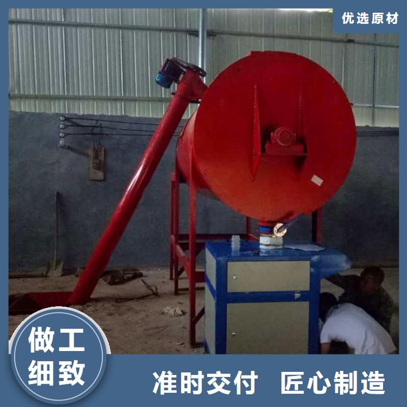信陽電子除塵器廠家價格