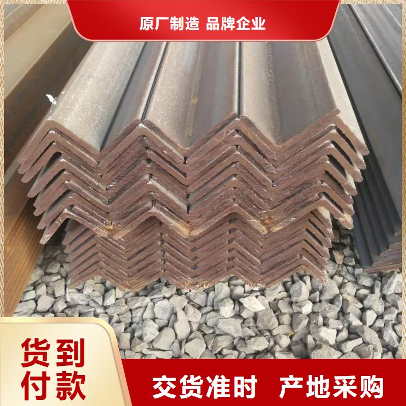 【型鋼,熱軋H型鋼以質量求生存】工廠采購
