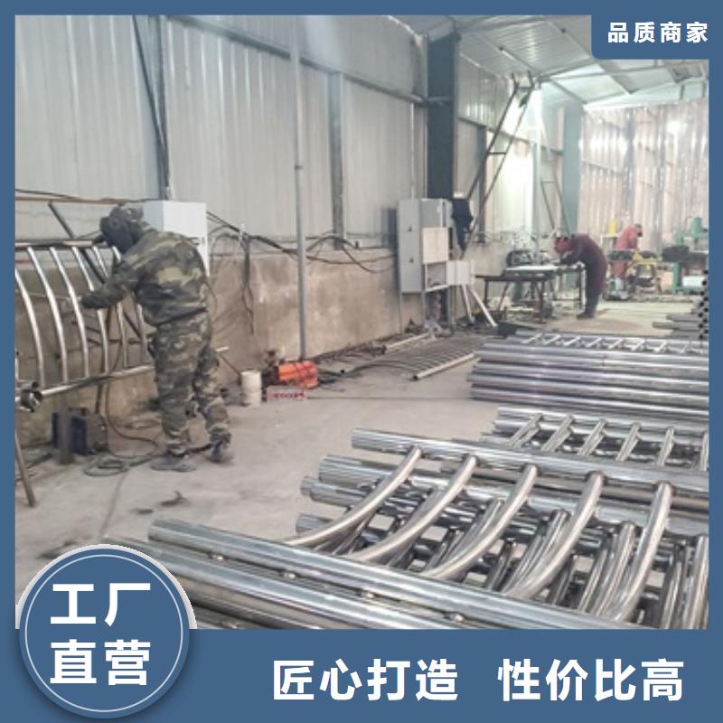 橋梁護(hù)欄q235b波形護(hù)欄板多種優(yōu)勢放心選擇多種工藝