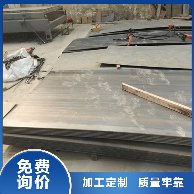 橋梁護欄國道抗沖擊圍欄不斷創新性價比高