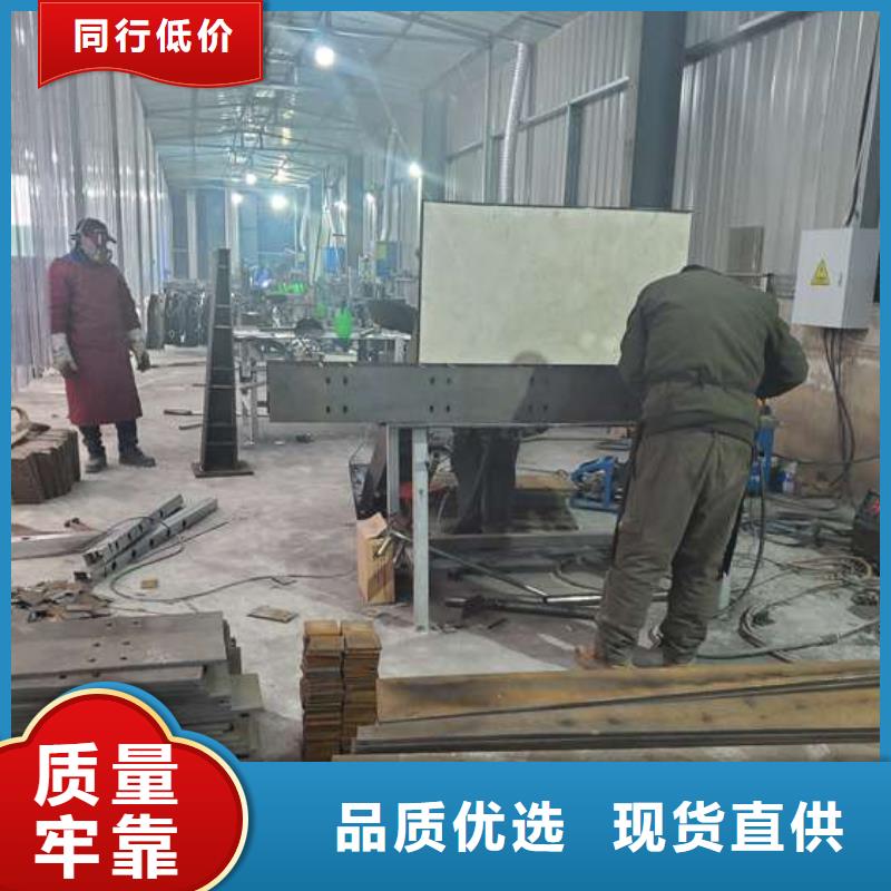 防撞護欄【交通護欄】甄選好物本地經銷商