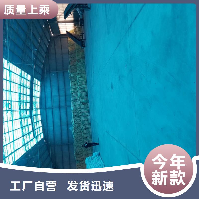 碱式氯化铝葡萄糖好品质经得住考验当地制造商