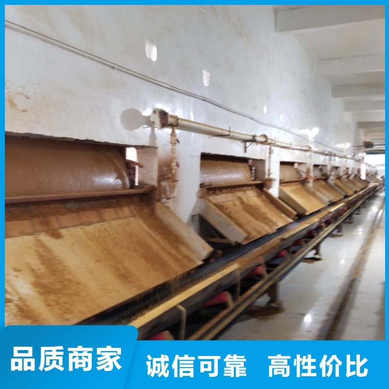 片堿廠家