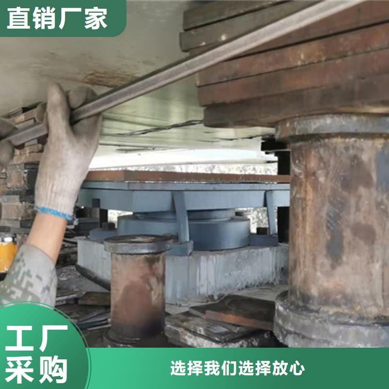 常山桥梁同步顶升位移纠偏常用指南众拓路桥工厂批发