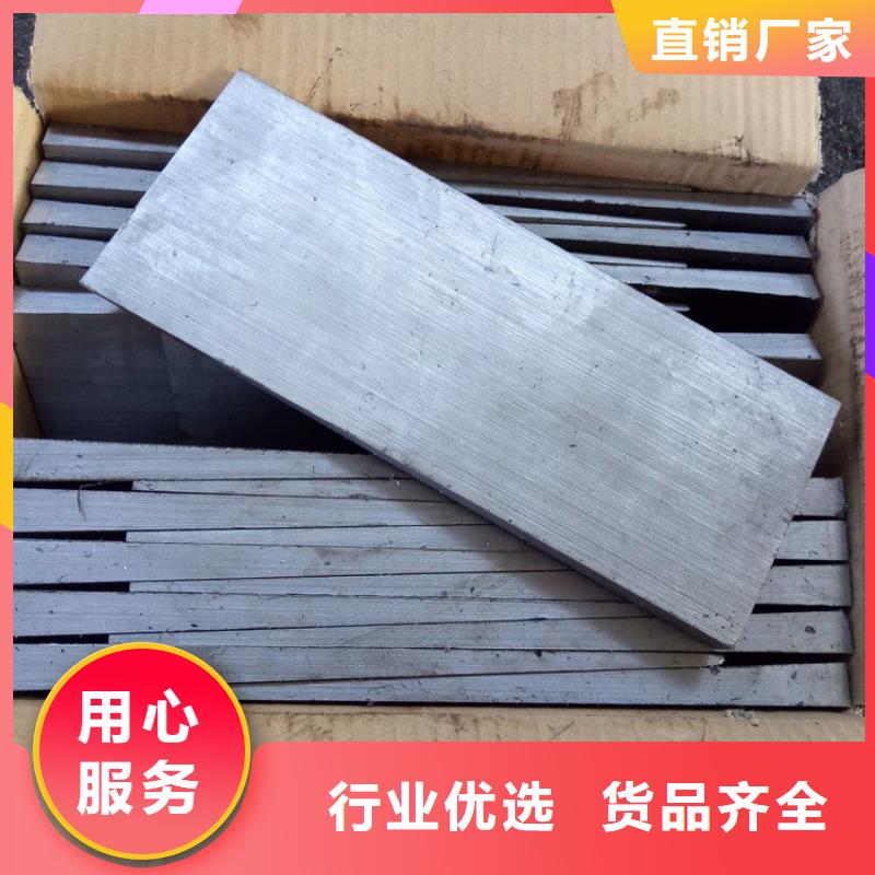 【斜鐵文氏管免費回電】同城品牌