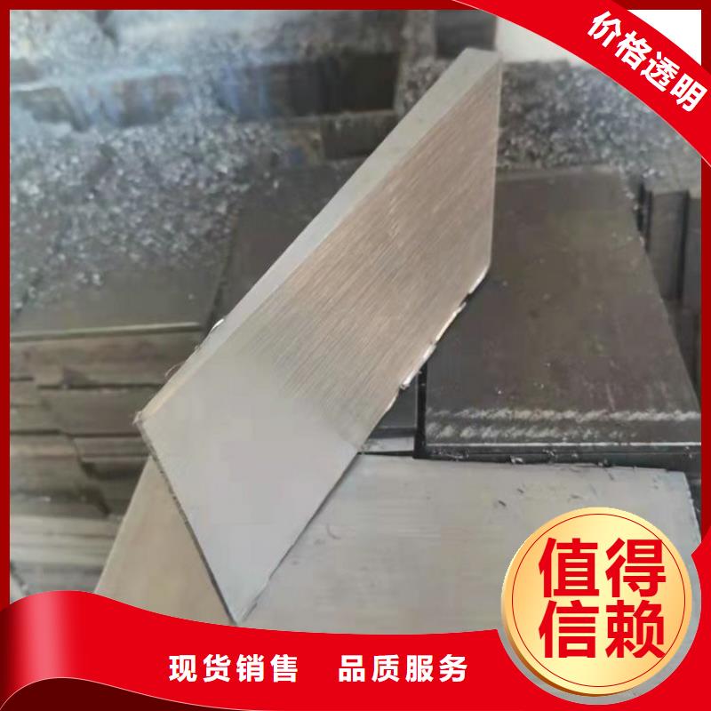 【斜鐵】螺旋輸送機廠家新品拒絕中間商