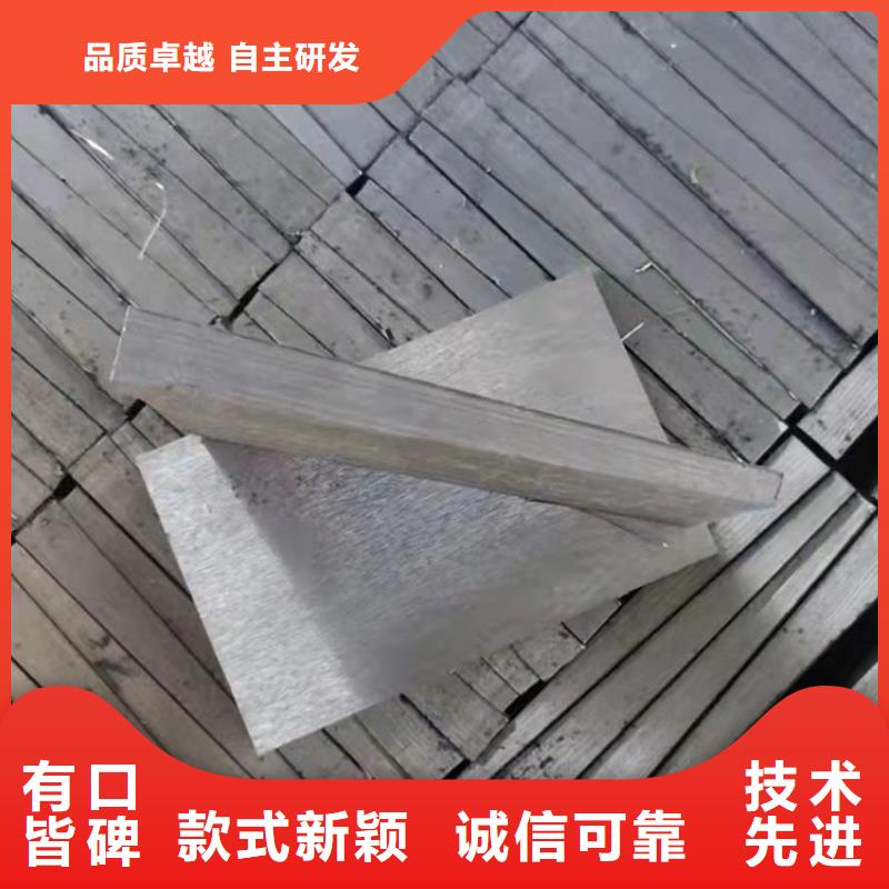 斜鐵,螺旋輸送機(jī)支持加工定制同城制造商