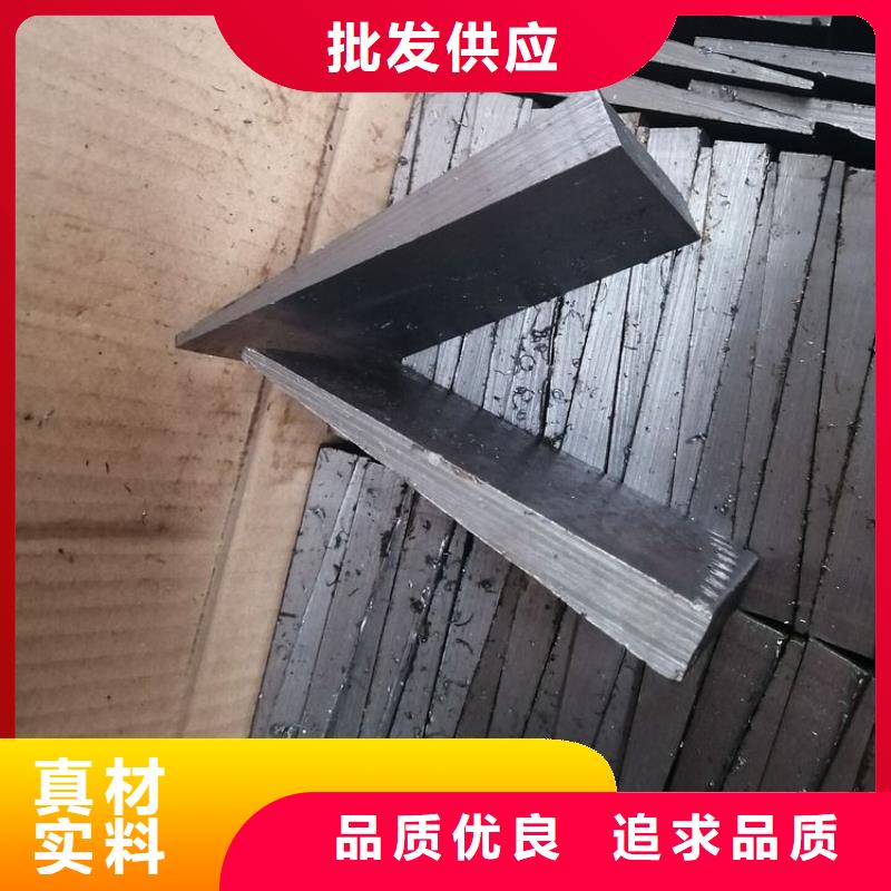 【斜鐵】布袋除塵器滿足您多種采購需求的圖文介紹