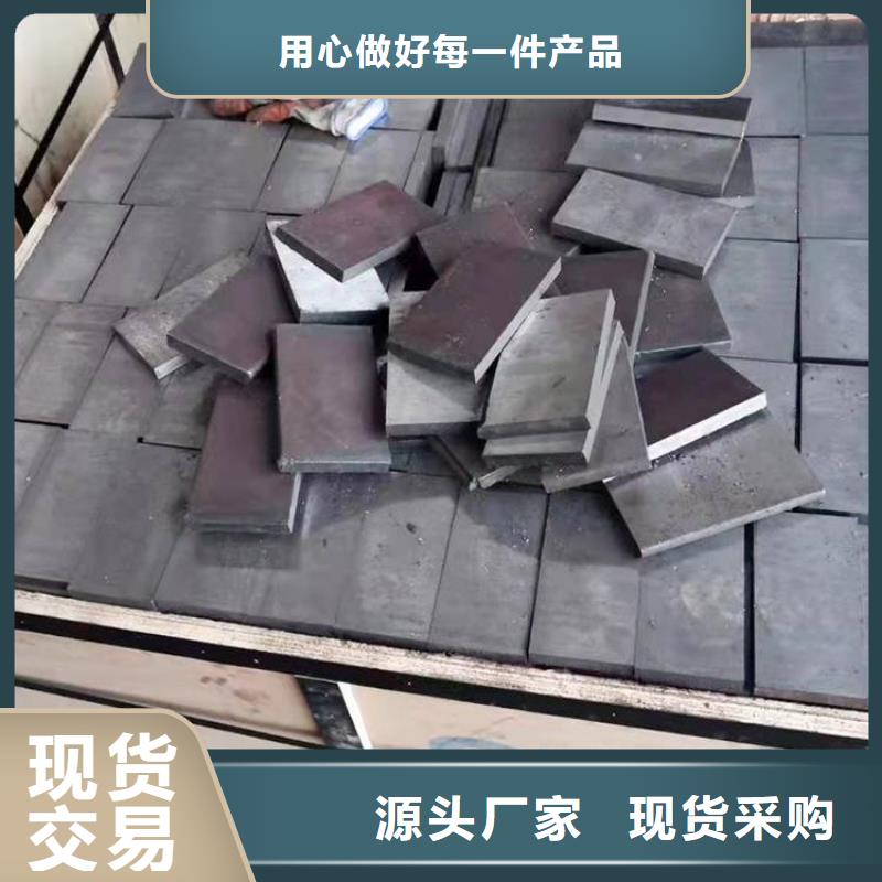 斜鐵除塵器配件廠家來圖來樣定制當地生產廠家