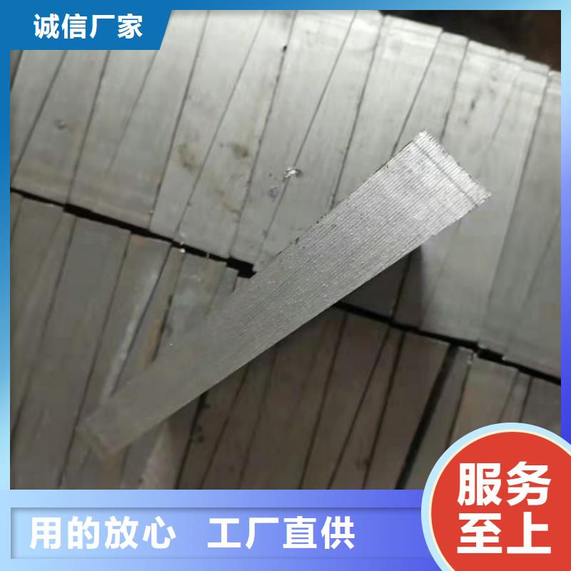 斜鐵_卸料插板閥廠家好廠家有擔當一站式供應廠家