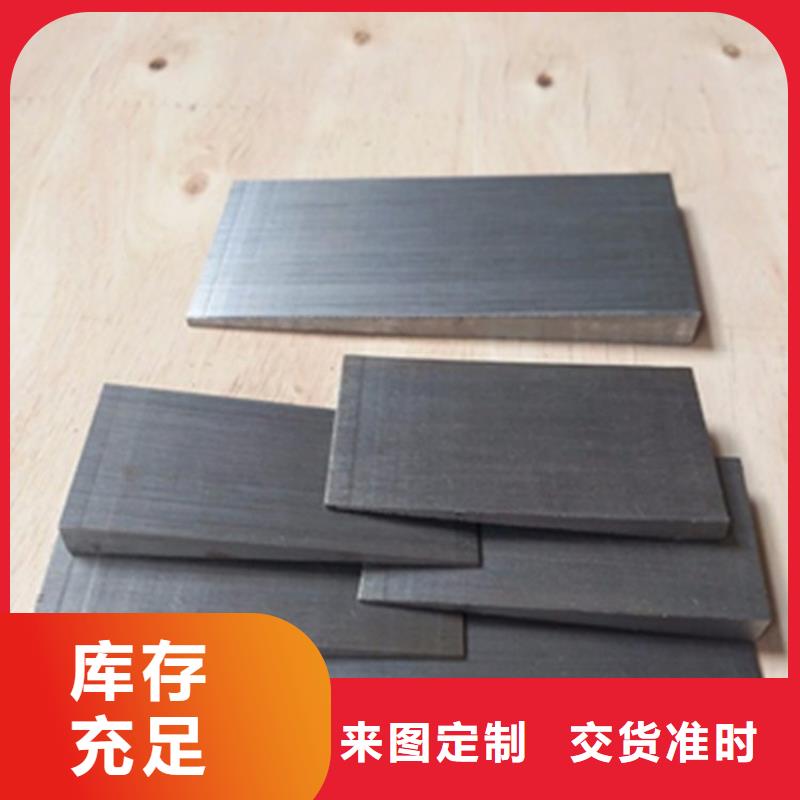 【斜鐵】除塵布袋一站式采購(gòu)商家同城生產(chǎn)商