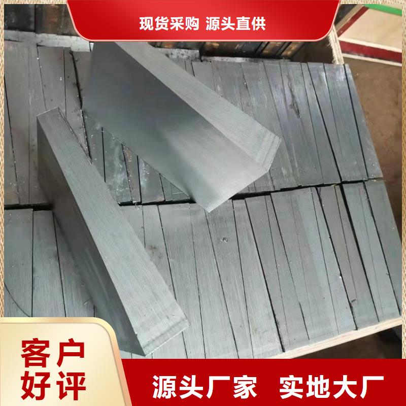斜鐵袋式收塵器優質材料廠家直銷高質量高信譽
