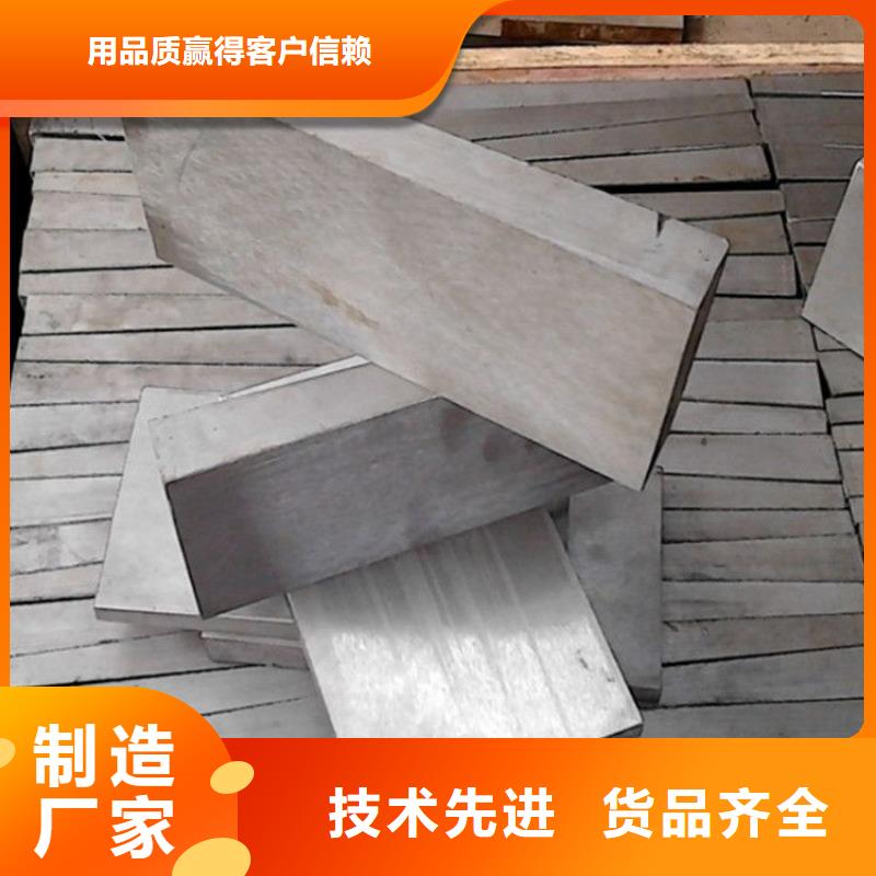 【斜鐵除塵器配件廠家工廠批發】注重細節