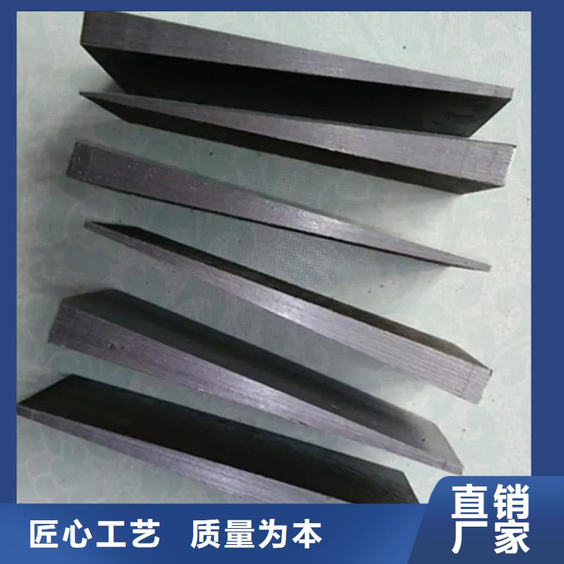 斜鐵電磁閥實力派廠家同城廠家