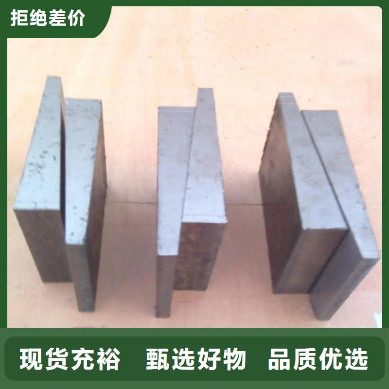 【斜鐵】DMC單機除塵器廠家規格齊全實力廠家廠家直銷貨源充足