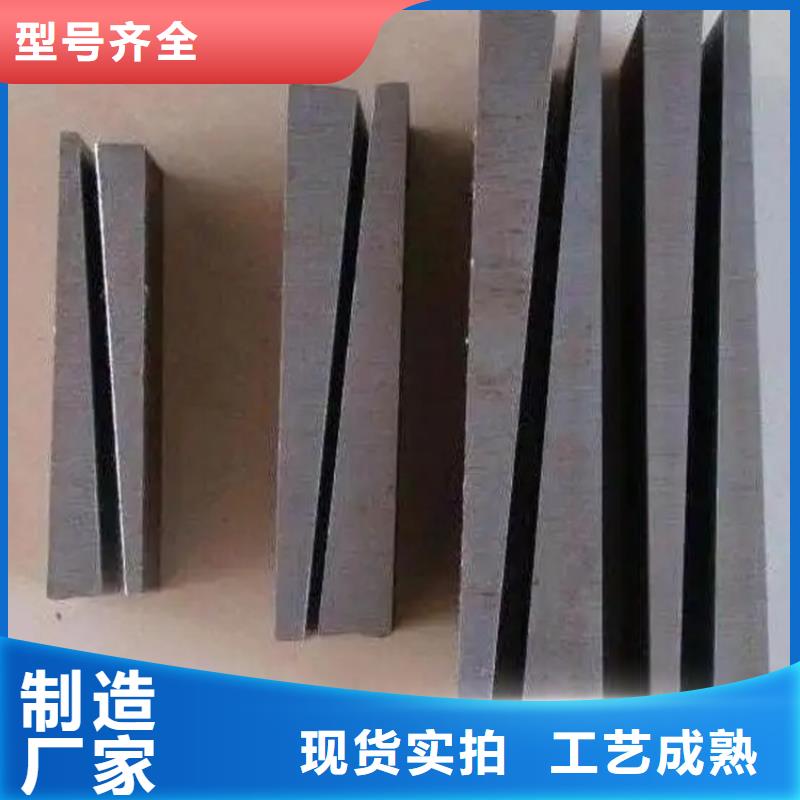 斜鐵除塵器配件廠家實力派廠家本地經銷商