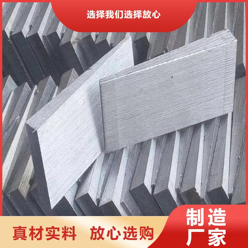 斜鐵【脈沖布袋除塵器廠家】廠家現(xiàn)貨供應(yīng)當(dāng)?shù)亟?jīng)銷商