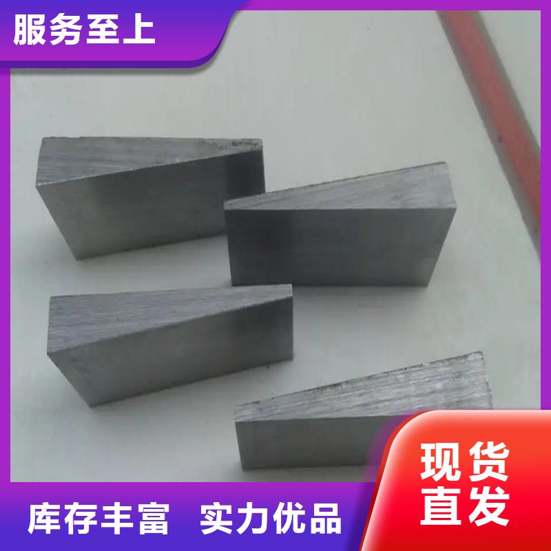 斜鐵脈沖布袋除塵器廠家歡迎來電咨詢本地公司